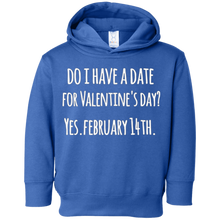 Anti Valentines Day ~ Single AF ~ Gift T Shirt Women Men