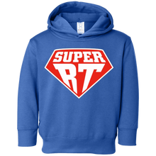 Super RT Recreational Therapy Shirt for RT Month