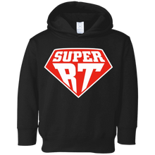 Super RT Recreational Therapy Shirt for RT Month