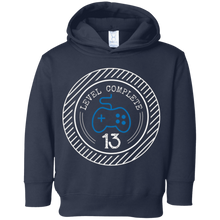 Video Games 13th Birthday Tee Funny Gamers Gift T Shirts