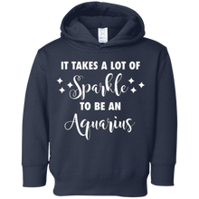 Aquarius Tshirt Gift January February Birthday zodiac sign