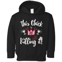 63rd Birthday Shirt for Women Funny 29 Again Gift