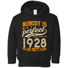 Legends Vintage Made In 1928 90th Birthday Gift 90 years old