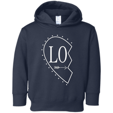 Couple Love Girlfriend and Boyfriend Valentines Day T-Shirts