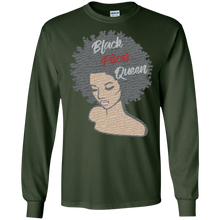 Pisces Zodiac Birthday Afro Gift T-Shirt for Black Women