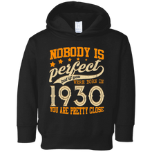 Legends Vintage Made In 1930 88th Birthday Gift 88 years old