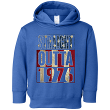Straight Outta Vintage USA 1976 41st Birthday Gifts 41 years