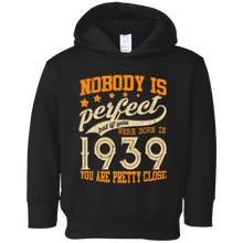 Legends Vintage Made In 1939 79th Birthday Gift 79 years old