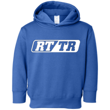 Recreational Therapy Shirt for RT Month