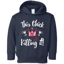 38TH Birthday Shirt for Women Funny 29 Again Gift