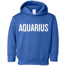 Funny Aquarius Shirt: Aquarius T-Shirt funny saying novelty