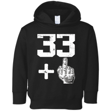 Legends Born In 1983 Birthday Gift For 34 Years Old I Am
