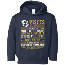 Pisces thing, Pisces Facts Shirts for mens and womens