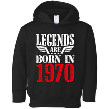Legends Born In 1970 Aged 47 Years Old Being Awesome 47th