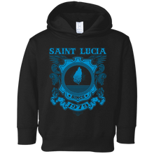 Castries since 1979 T-Shirt