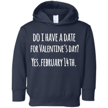 Anti Valentines Day ~ Single AF ~ Gift T Shirt Women Men