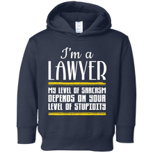 I'm A Lawyer Shirt New Lawyer Gift Law Student Gift Shirts