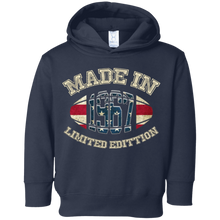 Legends Born In Made In 1967 Gift For 51 Yrs Years Old