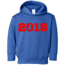 Year of the dog 2018 chinese new year t-shirt