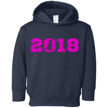 Year of the dog 2018 chinese new year t-shirt