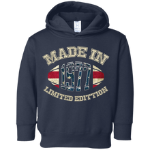 Legends Born In Made In 1977 Gift For 41 Yrs Years Old