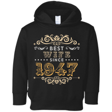 70th Wedding Anniversary Gifts 70 Best Wife Since 1947