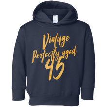 1972 Vintage Perfectly Aged 45 Years Old