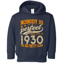 Legends Vintage Made In 1930 88th Birthday Gift 88 years old