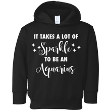 Aquarius Tshirt Gift January February Birthday zodiac sign