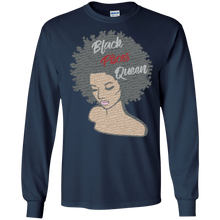 Pisces Zodiac Birthday Afro Gift T-Shirt for Black Women