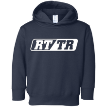 Recreational Therapy Shirt for RT Month