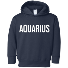 Funny Aquarius Shirt: Aquarius T-Shirt funny saying novelty