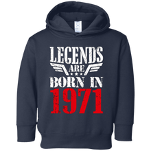 Legends Born In 1971 Aged 46 Years Old Being Awesome 46th