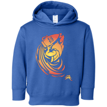 Premium Acquarius zodiac sign t-shirt