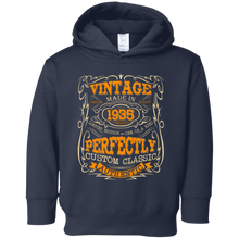 Legends Vintage Made In 1935 83rd Birthday Gift 83 years old