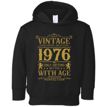 Limited Edition Legends Born In 1976 Gift For 41 Years Old