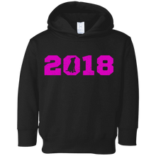 Year of the dog 2018 chinese new year t-shirt