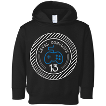 Video Games 13th Birthday Tee Funny Gamers Gift T Shirts