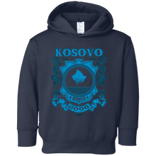 Kosovo since 2008 T-Shirt