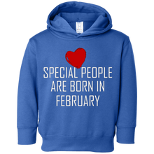 Christmas Womans Clothin Gifts February Born Tshirt Birthday