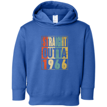 Straight Outta Retro USA 1966 51st Birthday Gift 51 Vintage