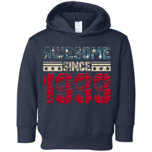 Awesome Since Legends Born In 1999 Birthday Gift 19 Yrs Old
