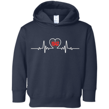 Vintage Heartbeat Classic USA 1942 75th Birthday Gift 75 yrs