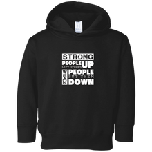 Anti Bullying Stand Up to Bullies Stop Bully Shirt