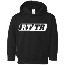 Recreational Therapy Shirt for RT Month