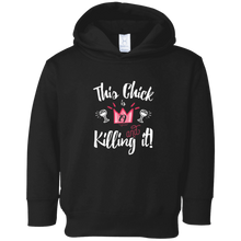 36TH Birthday Shirt for Women Funny 29 Again Gift