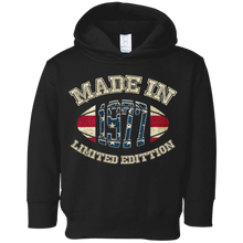 Legends Born In Made In 1977 Gift For 41 Yrs Years Old