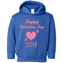 Happy Valentines Day T-shirt