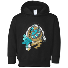 Aquarius Zodiac Symbol Scorpion Astrology T-Shirt