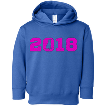 Year of the dog 2018 chinese new year t-shirt
